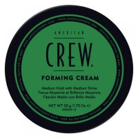 American Crew Forming Cream 50g